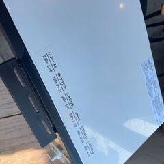 トースター　中古　使用頻度低の画像