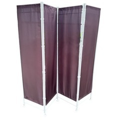 パーテーション インテリア 家具 オフィス 事務所 店舗 店　目...