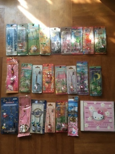 おもちゃ カードゲーム トレーディングカード