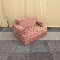 ≪引取り限定≫くつろぎソファマットレス 80000645		