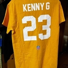 服/ファッション Tシャツ メンズの画像