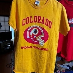 服/ファッション Tシャツ メンズの画像