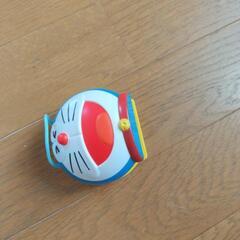 ドラえもん