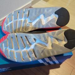 [譲ります]Airmax 90 サイズ 26.5 cmの画像