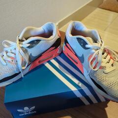 [譲ります]Airmax 90 サイズ 26.5 cmの画像