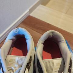[譲ります]Airmax 90 サイズ 26.5 cmの画像