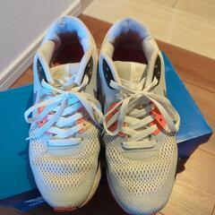 [譲ります]Airmax 90 サイズ 26.5 cmの画像