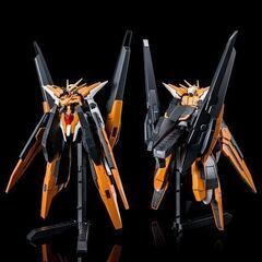 宮城県のガンプラの中古が安い！激安で譲ります・無料であげます