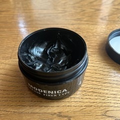 【スタイリング剤】MODENICA グリース ファイバータイプの画像