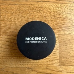【スタイリング剤】MODENICA グリース ファイバータイプの画像