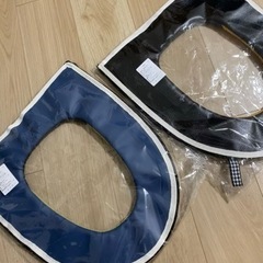 スポーツ マリンスポーツの画像