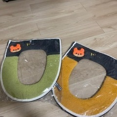 スポーツ マリンスポーツ