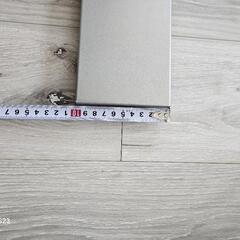 排気口カバーの画像
