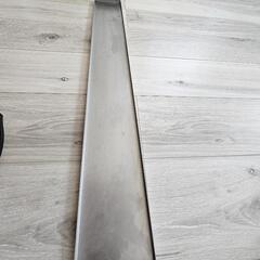 排気口カバーの画像