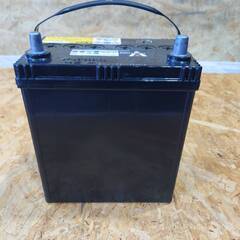 【青森発】ENEOS エネオス VICTORY FORCE 60B19L 1個 未使用 長期在庫品 【G0521】の画像