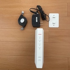 家電 オーディオ スピーカー
