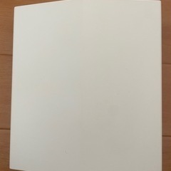 家電 オーディオ スピーカーの画像