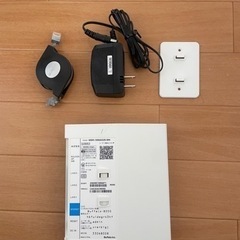 家電 オーディオ スピーカーの画像