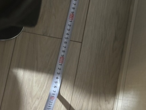 定価14万円★美品★ ソファ