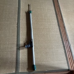 水中銃買う方いませんか？