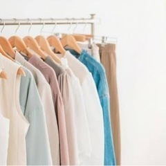 【古着まとめ】まとめるほどお得♡転売 仕入れ フリマアプリ　卸 福袋