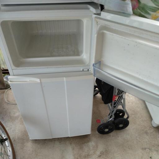 家電 キッチン家電 冷蔵庫