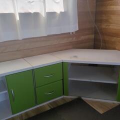 家具 収納家具 テレビ台