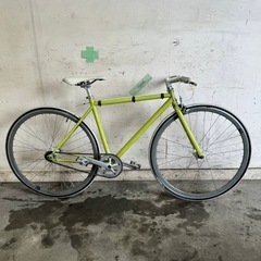 410(S)□岐阜発　△SPECIALIZED/スペシャライズド...