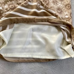 レディース　未使用品　Mの画像