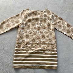 レディース　未使用品　M