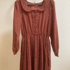 【値下げしました】MAJESTIC LEGON＊フリーサイズ＊プ...