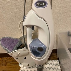 家電 生活家電 アイロン