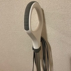 家電 生活家電 アイロンの画像