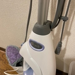 家電 生活家電 アイロンの画像