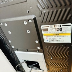 【決まりました
】リゼロ パチスロ エミリアパネル 6号機の画像