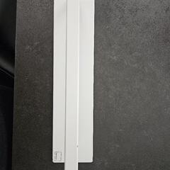 マグネット　キッチンペーパーホルダー