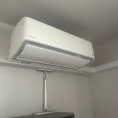 決定)家電 季節、空調家電 エアコン