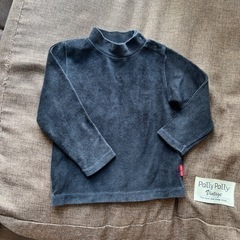 子供用品 キッズ用品 子供服