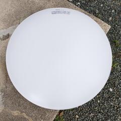 決まりました　　　家具 照明器具