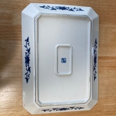 食器の画像