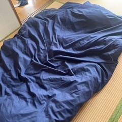 （ゆき様取引中）家具 寝具 布団