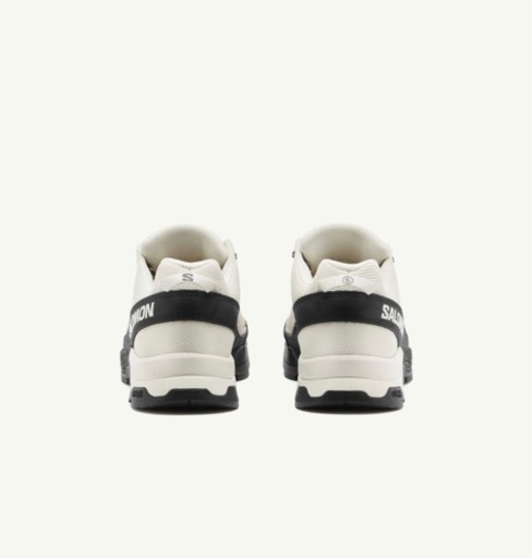 MM6 Maison Margiela × Salomon X-ALP 