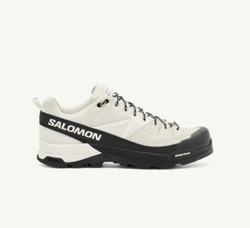 MM6 Maison Margiela × Salomon X-ALP 