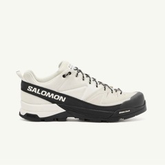 MM6 Maison Margiela × Salomon X-ALP \