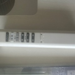 再出品　シーリングファン　家具 照明器具の画像