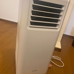家電 季節、空調家電 ファンヒーターの画像