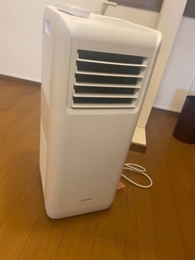 家電 季節、空調家電 ファンヒーター