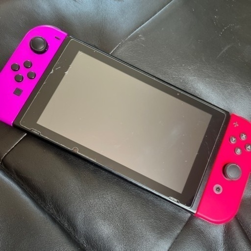 おもちゃ ポータブルゲーム ニンテンドーDS,3DS