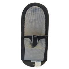 子供用品の画像