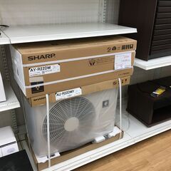 ③2285番 東芝✨電気洗濯機✨AW-7G2‼️ SHARP シャープ 未使用品